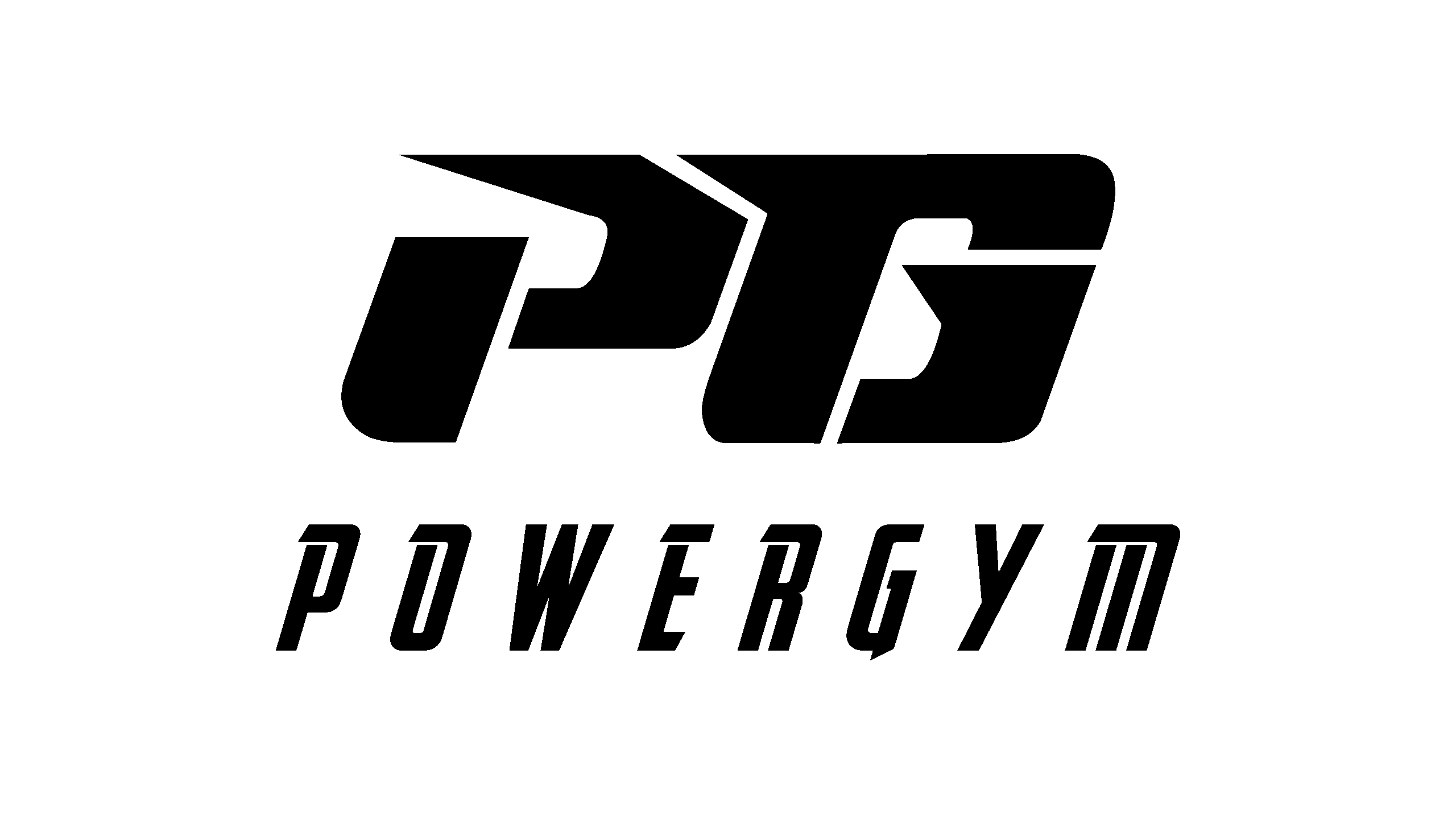 PowergymPro