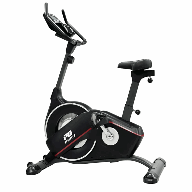 Велотренажер PowerGym B90