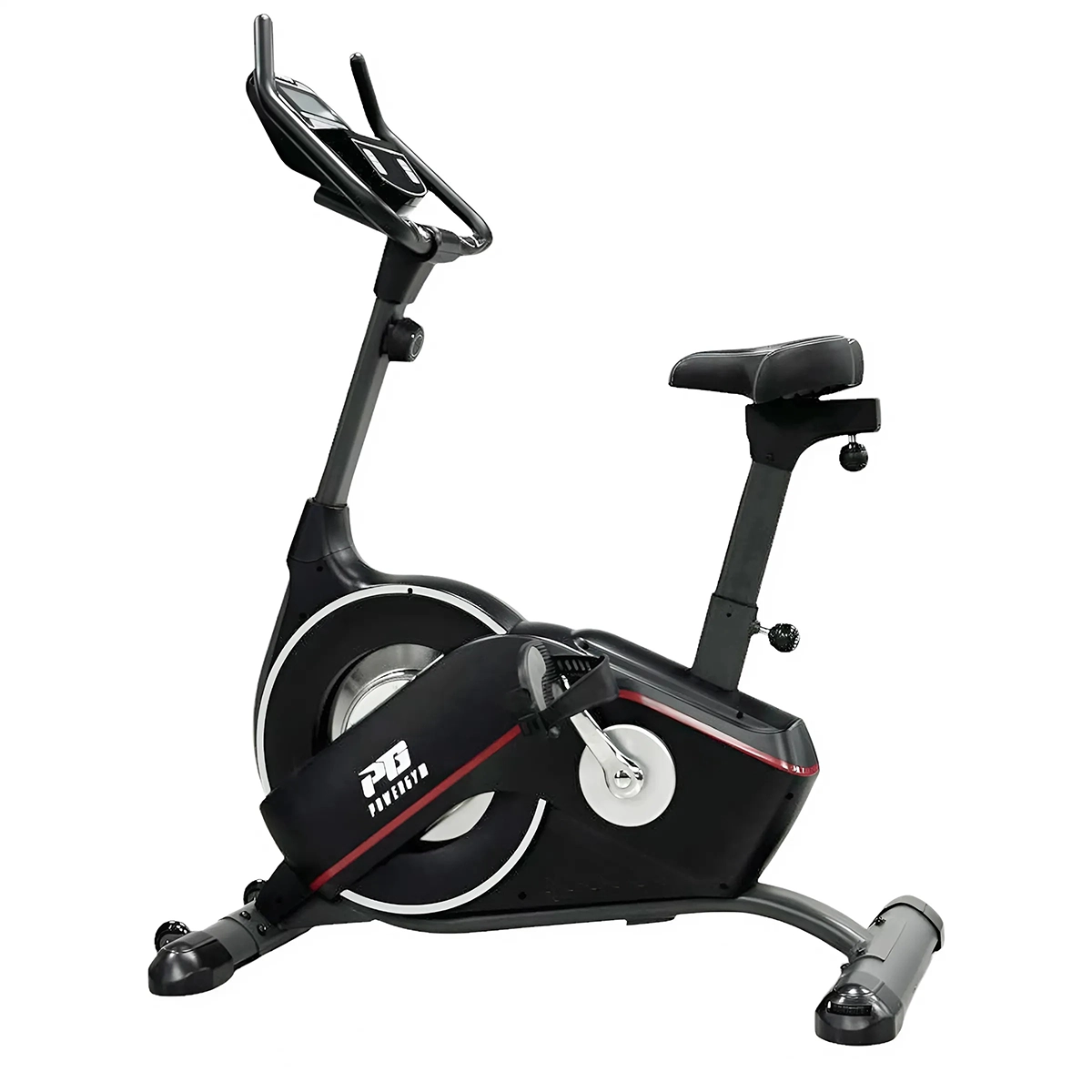 Велотренажер PowerGym B90