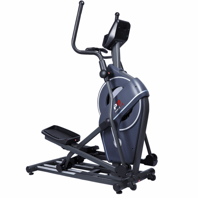Эллиптический тренажер Powergym E190