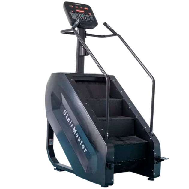 Степпер-лестница PowerGym BF-2001